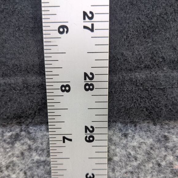 Grunt Style Men's T Shirt Patriotic Skull Graphic Black Size L This We'll Defend - Picture 13 of 14